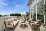 519 Emerald - Photo 13