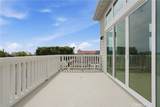 519 Emerald - Photo 14