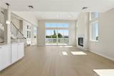 519 Emerald - Photo 15