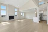519 Emerald - Photo 16
