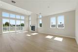 519 Emerald - Photo 17