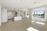 519 Emerald - Photo 18