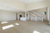 519 Emerald - Photo 19