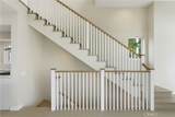 519 Emerald - Photo 20