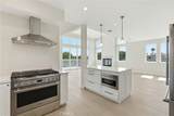 519 Emerald - Photo 21