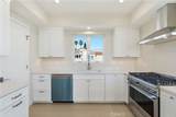 519 Emerald - Photo 22