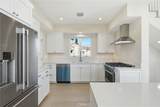 519 Emerald - Photo 23
