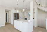 519 Emerald - Photo 24