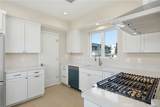 519 Emerald - Photo 25