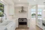 519 Emerald - Photo 26