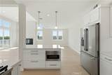 519 Emerald - Photo 27