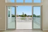 519 Emerald - Photo 28