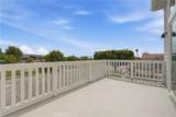 519 Emerald - Photo 29