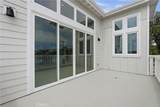 519 Emerald - Photo 30
