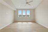 519 Emerald - Photo 31