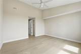 519 Emerald - Photo 32