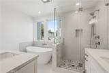 519 Emerald - Photo 33