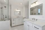 519 Emerald - Photo 34