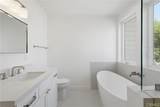 519 Emerald - Photo 35