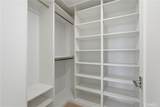 519 Emerald - Photo 36