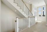 519 Emerald - Photo 37