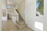 519 Emerald - Photo 39
