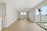519 Emerald - Photo 40