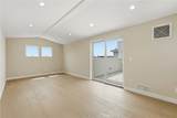 519 Emerald - Photo 41
