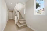 519 Emerald - Photo 42
