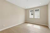 519 Emerald - Photo 43
