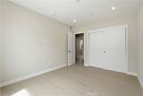 519 Emerald - Photo 44