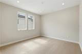 519 Emerald - Photo 45