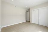 519 Emerald - Photo 46