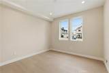 519 Emerald - Photo 47