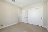 519 Emerald - Photo 48