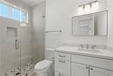 519 Emerald - Photo 49