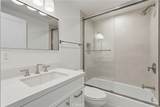 519 Emerald - Photo 50