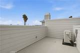 519 Emerald - Photo 51