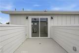 519 Emerald - Photo 52