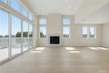 519 Emerald - Photo 6