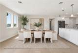 519 Emerald - Photo 7