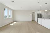 519 Emerald - Photo 8