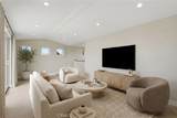 519 Emerald - Photo 9