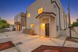 16623 Lake Avenue - Photo 45