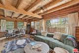 4 Winding Way - Photo 10