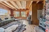 4 Winding Way - Photo 11
