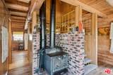 4 Winding Way - Photo 12