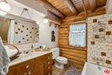 4 Winding Way - Photo 15