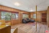 4 Winding Way - Photo 16