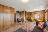 4 Winding Way - Photo 17